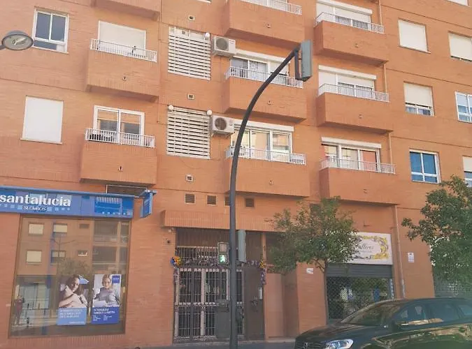 Ciencias Y Playa *